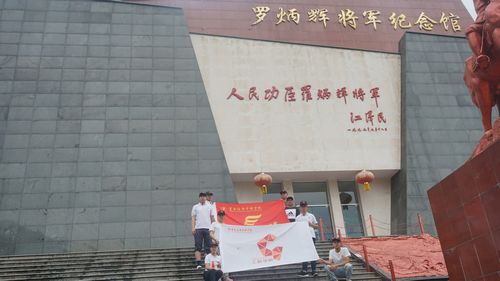 DSC01893.jpg DSC01893.jpg