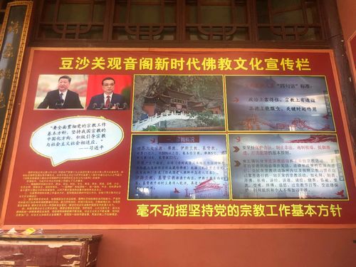 IMG_2379.jpg IMG_2379.jpg