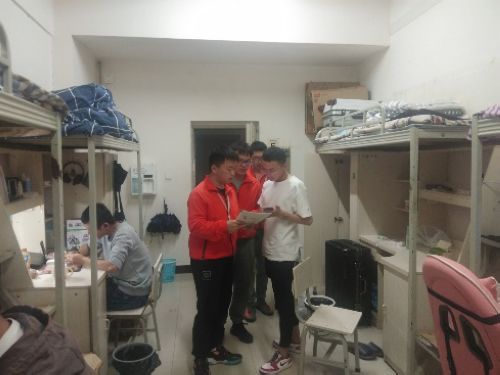 图片5.jpg 图片5.jpg