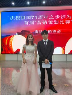 图片7.jpg 图片7.jpg