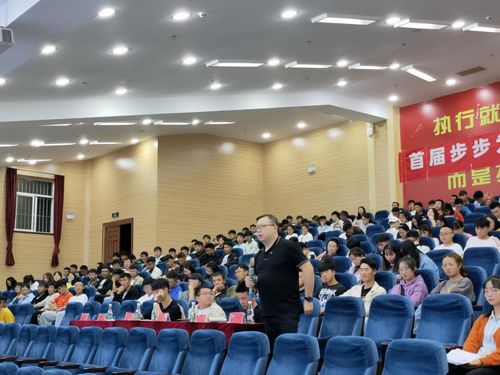 图片8.jpg 图片8.jpg