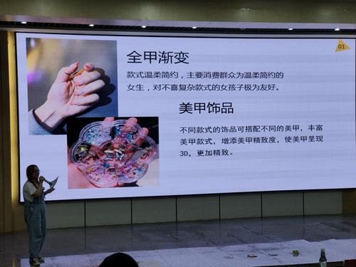 图片9.jpg 图片9.jpg