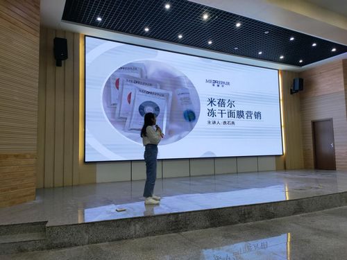 图片10.jpg 图片10.jpg