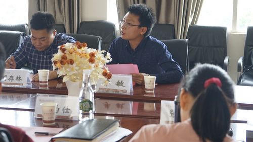 图片3.jpg 图片3.jpg