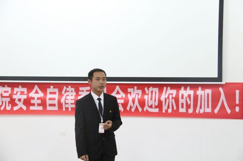 0f4a8e7034566e123aa5c24012eadec.jpg 0f4a8e7034566e123aa5c24012eadec.jpg