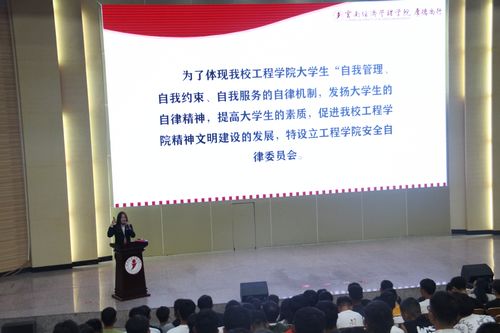 IMG_9722.jpg IMG_9722.jpg