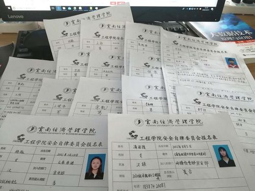 deb3962e50ede5c4400a266a2ec8962.jpg deb3962e50ede5c4400a266a2ec8962.jpg