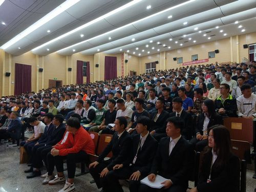 e0f542670f372624fd8de5809bf8b4f.jpg e0f542670f372624fd8de5809bf8b4f.jpg