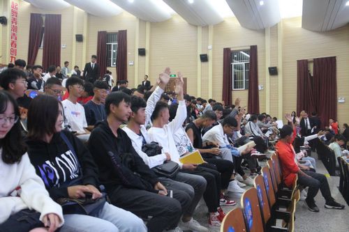 f07932a6b2e578bf1f9c059eb5c66cc.jpg f07932a6b2e578bf1f9c059eb5c66cc.jpg