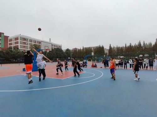 图片1.jpg 图片1.jpg