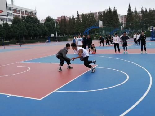 图片3.jpg 图片3.jpg