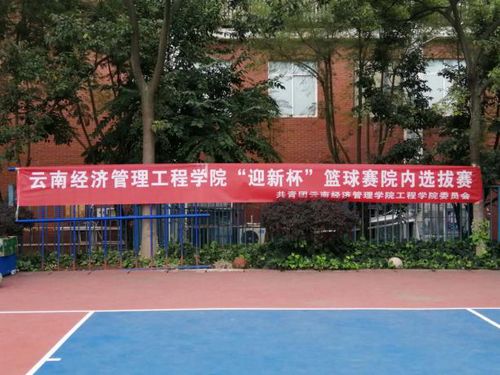 图片6.jpg 图片6.jpg