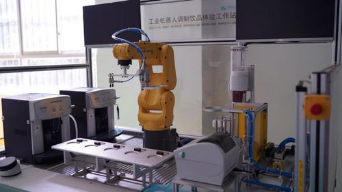 图片6.jpg