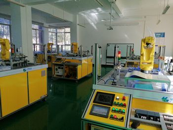 图片1.jpg 图片1.jpg