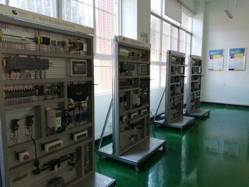 图片2.jpg 图片2.jpg