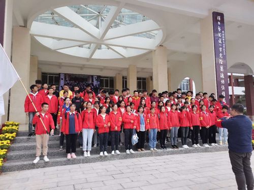 微信图片_202011061435374.jpg 微信图片_202011061435374.jpg