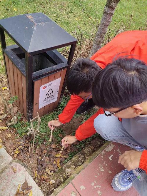 微信图片_20201106143537.jpg 微信图片_20201106143537.jpg