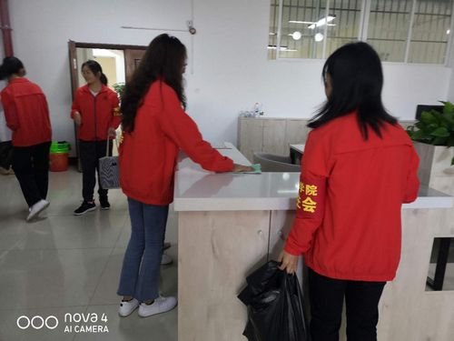 微信图片_202011061435372.jpg 微信图片_202011061435372.jpg