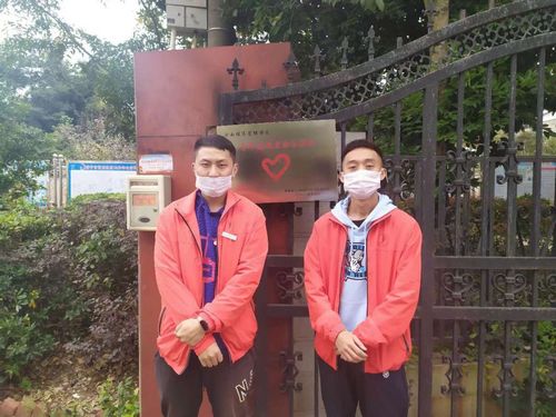 图片1.jpg 图片1.jpg