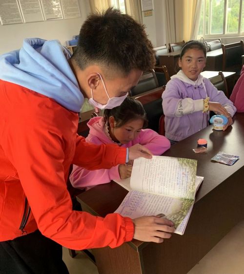 图片2.jpg 图片2.jpg