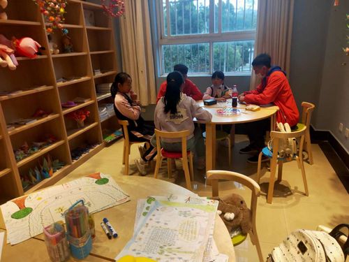 图片4.jpg 图片4.jpg