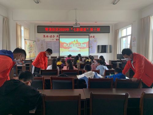 图片3.jpg 图片3.jpg