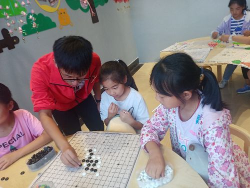 图片5.jpg 图片5.jpg