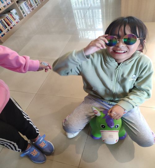 图片6.jpg 图片6.jpg