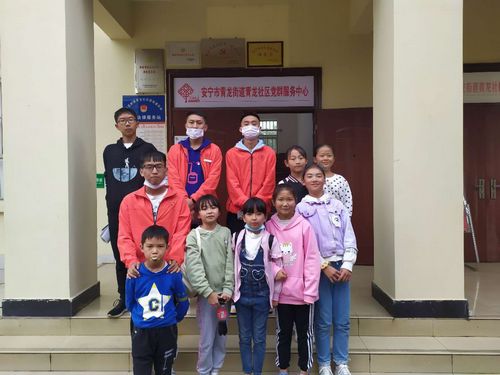 图片7.jpg 图片7.jpg