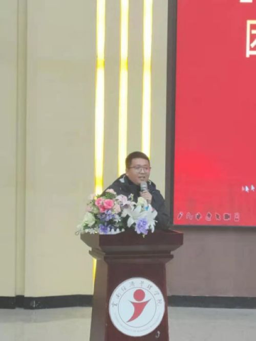 图片3.jpg 图片3.jpg