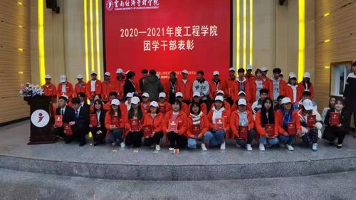 图片5.jpg 图片5.jpg