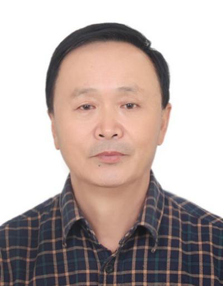 胡江洪.png