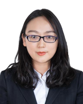 郭璐瑶.png