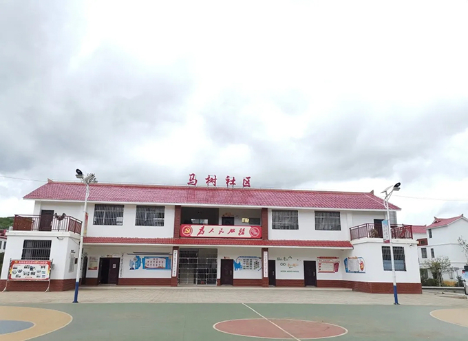 图四-1.jpg 图四-1.jpg