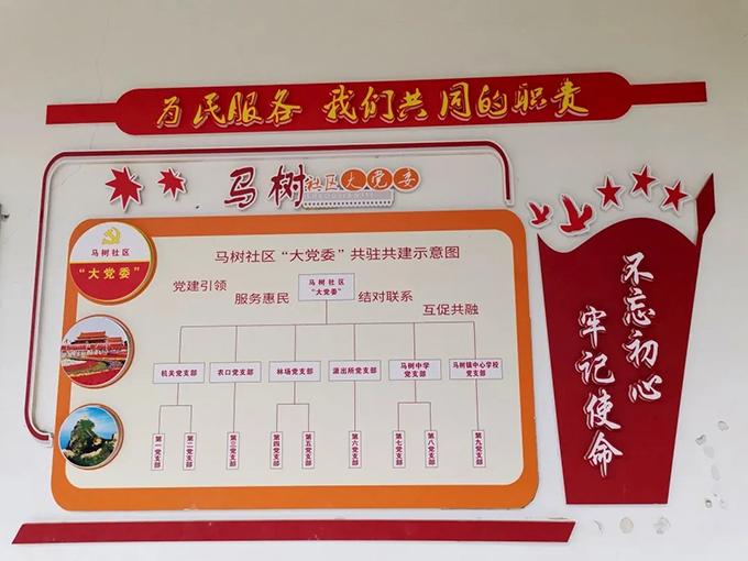 图五-1.jpg 图五-1.jpg