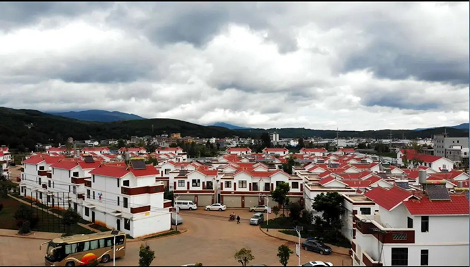 图七-1.jpg 图七-1.jpg