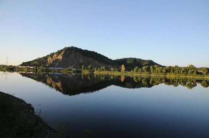 图一(2).jpg 图一(2).jpg