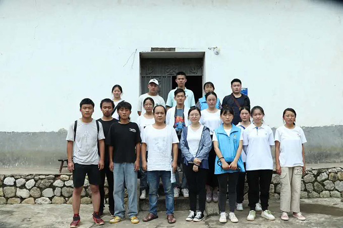 图十九.jpg 图十九.jpg