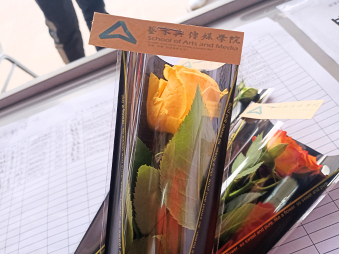 微信图片_20201008201637.jpg 微信图片_20201008201637.jpg