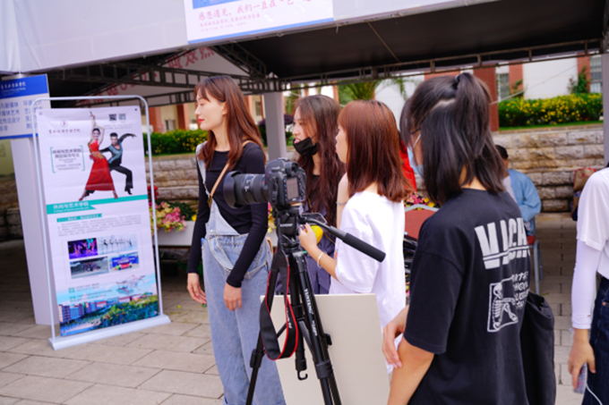 微信图片_20201008201654.jpg 微信图片_20201008201654.jpg