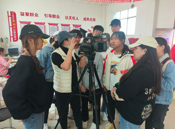 姚老师指导1.png