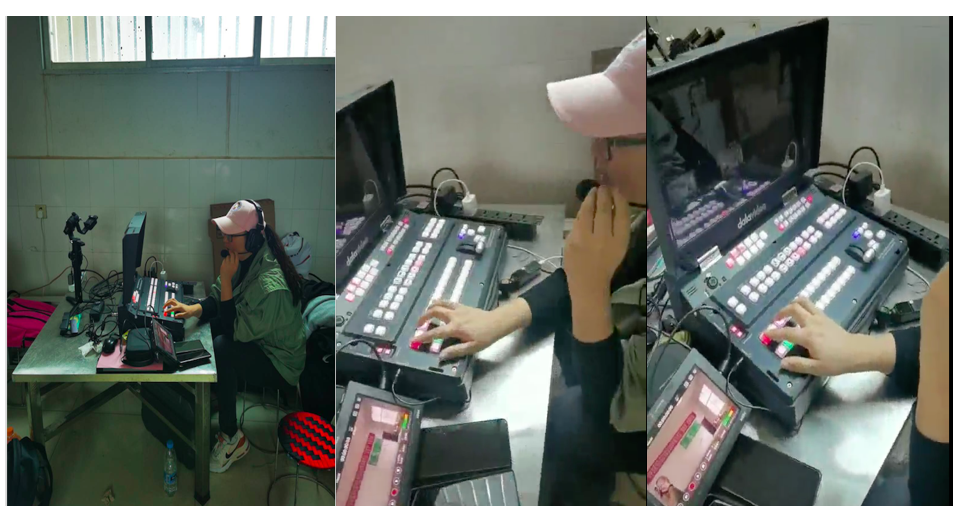 导播-郭老师.png