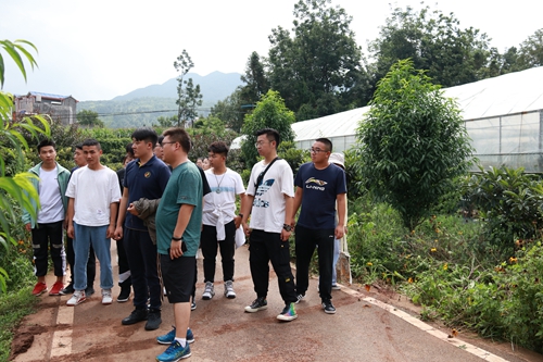 副本0.jpg 副本0.jpg