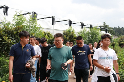 副本1.jpg 副本1.jpg