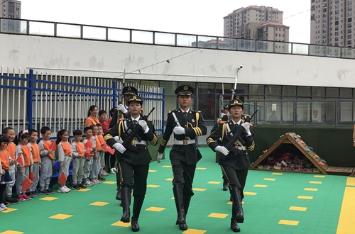 副本1.jpg