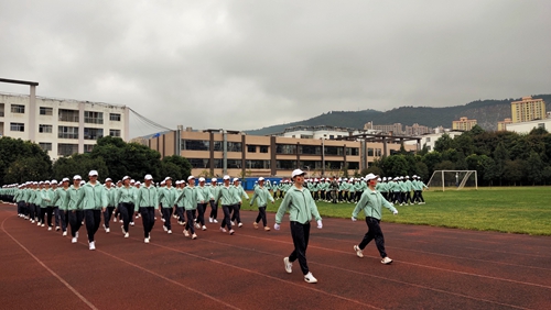 副本05.jpg