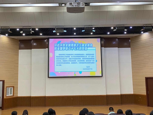 副本1.jpg