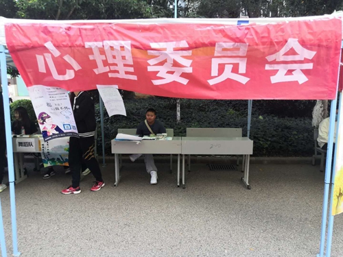 副本1.jpg