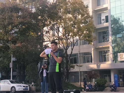 副本3.jpg