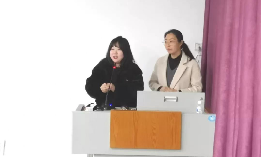 图片5(1).png